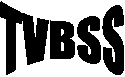 TVBSS